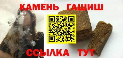 СК Краснознаменск