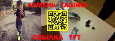СК Краснознаменск